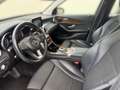 Mercedes-Benz GLC 220 GLC 220 d 4Matic (253.905) Grau - thumbnail 7