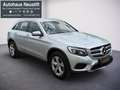 Mercedes-Benz GLC 220 GLC 220 d 4Matic (253.905) Grau - thumbnail 2