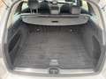 Mercedes-Benz GLC 220 GLC 220 d 4Matic (253.905) Grau - thumbnail 12