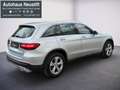Mercedes-Benz GLC 220 GLC 220 d 4Matic (253.905) Grau - thumbnail 3