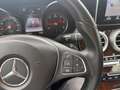 Mercedes-Benz GLC 220 GLC 220 d 4Matic (253.905) Grau - thumbnail 15