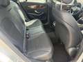 Mercedes-Benz GLC 220 GLC 220 d 4Matic (253.905) Grau - thumbnail 13