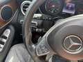 Mercedes-Benz GLC 220 GLC 220 d 4Matic (253.905) Grau - thumbnail 16