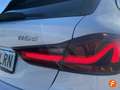 BMW 116 116dA Blanco - thumbnail 20