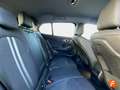 BMW 116 116dA Blanco - thumbnail 14