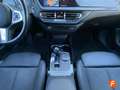 BMW 116 116dA Blanco - thumbnail 11