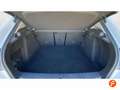 BMW 116 116dA Blanco - thumbnail 16