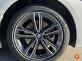 BMW 116 116dA Blanco - thumbnail 17