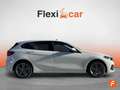 BMW 116 116dA Blanco - thumbnail 5