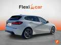 BMW 116 116dA Blanco - thumbnail 9