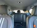 BMW 116 116dA Blanco - thumbnail 15