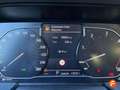 BMW 116 116dA Blanco - thumbnail 13