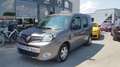 Renault Kangoo (1.2 tce 115ch energy intens euro6) - thumbnail 1