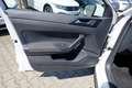 Volkswagen Taigo Life 1.0 TSI DSG/ACC/Navi/Kam/17Z/LED/SH Weiß - thumbnail 10