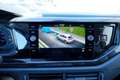 Volkswagen Taigo Life 1.0 TSI DSG/ACC/Navi/Kam/17Z/LED/SH Weiß - thumbnail 14