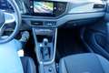 Volkswagen Taigo Life 1.0 TSI DSG/ACC/Navi/Kam/17Z/LED/SH Weiß - thumbnail 15