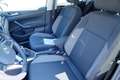 Volkswagen Taigo Life 1.0 TSI DSG/ACC/Navi/Kam/17Z/LED/SH Weiß - thumbnail 9
