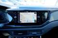 Volkswagen Taigo Life 1.0 TSI DSG/ACC/Navi/Kam/17Z/LED/SH Weiß - thumbnail 13