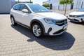 Volkswagen Taigo Life 1.0 TSI DSG/ACC/Navi/Kam/17Z/LED/SH Weiß - thumbnail 3