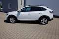Volkswagen Taigo Life 1.0 TSI DSG/ACC/Navi/Kam/17Z/LED/SH Weiß - thumbnail 1