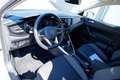 Volkswagen Taigo Life 1.0 TSI DSG/ACC/Navi/Kam/17Z/LED/SH Weiß - thumbnail 11