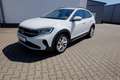 Volkswagen Taigo Life 1.0 TSI DSG/ACC/Navi/Kam/17Z/LED/SH Weiß - thumbnail 2