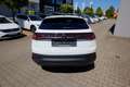 Volkswagen Taigo Life 1.0 TSI DSG/ACC/Navi/Kam/17Z/LED/SH Weiß - thumbnail 6
