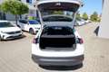 Volkswagen Taigo Life 1.0 TSI DSG/ACC/Navi/Kam/17Z/LED/SH Weiß - thumbnail 7