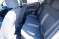 Volkswagen Taigo Life 1.0 TSI DSG/ACC/Navi/Kam/17Z/LED/SH Weiß - thumbnail 8