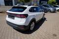 Volkswagen Taigo Life 1.0 TSI DSG/ACC/Navi/Kam/17Z/LED/SH Weiß - thumbnail 5
