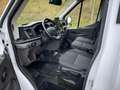 Ford Transit 2.0TDCi L4 + Laadklep Blanc - thumbnail 11