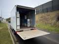Ford Transit 2.0TDCi L4 + Laadklep Blanc - thumbnail 7