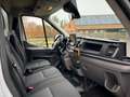 Ford Transit 2.0TDCi L4 + Laadklep Blanc - thumbnail 12