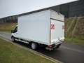 Ford Transit 2.0TDCi L4 + Laadklep Blanc - thumbnail 6