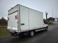 Ford Transit 2.0TDCi L4 + Laadklep Blanc - thumbnail 5