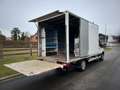 Ford Transit 2.0TDCi L4 + Laadklep Blanc - thumbnail 8