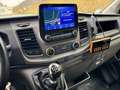 Ford Transit 2.0TDCi L4 + Laadklep Blanc - thumbnail 10