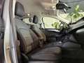 Ford Kuga Cool Allrad Aut. Navi-LED-AHK-Tempomat-1.Besitz Grau - thumbnail 8