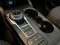 Ford Kuga Cool Allrad Aut. Navi-LED-AHK-Tempomat-1.Besitz Grau - thumbnail 11
