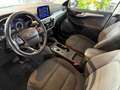 Ford Kuga Cool Allrad Aut. Navi-LED-AHK-Tempomat-1.Besitz Grau - thumbnail 6