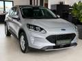 Ford Kuga Cool Allrad Aut. Navi-LED-AHK-Tempomat-1.Besitz Grau - thumbnail 2