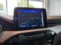 Ford Kuga Cool Allrad Aut. Navi-LED-AHK-Tempomat-1.Besitz Grau - thumbnail 10