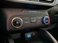 Ford Kuga Cool Allrad Aut. Navi-LED-AHK-Tempomat-1.Besitz Grau - thumbnail 12
