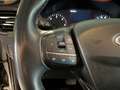 Ford Kuga Cool Allrad Aut. Navi-LED-AHK-Tempomat-1.Besitz Grau - thumbnail 9