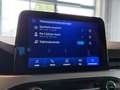 Ford Kuga Cool Allrad Aut. Navi-LED-AHK-Tempomat-1.Besitz Grau - thumbnail 13