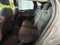 Ford Kuga Cool Allrad Aut. Navi-LED-AHK-Tempomat-1.Besitz Grau - thumbnail 7