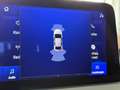 Ford Kuga Cool Allrad Aut. Navi-LED-AHK-Tempomat-1.Besitz Grau - thumbnail 14