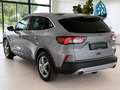 Ford Kuga Cool Allrad Aut. Navi-LED-AHK-Tempomat-1.Besitz Grau - thumbnail 4