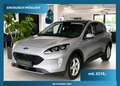 Ford Kuga Cool Allrad Aut. Navi-LED-AHK-Tempomat-1.Besitz Grau - thumbnail 1