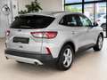 Ford Kuga Cool Allrad Aut. Navi-LED-AHK-Tempomat-1.Besitz Grau - thumbnail 3